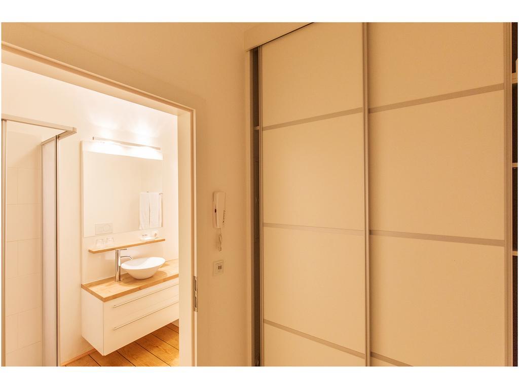 Servus Vienna Karlsplatz Εξωτερικό φωτογραφία