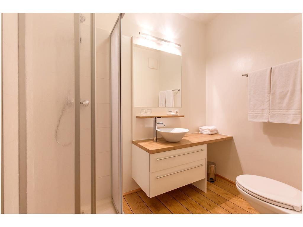 Servus Vienna Karlsplatz Εξωτερικό φωτογραφία