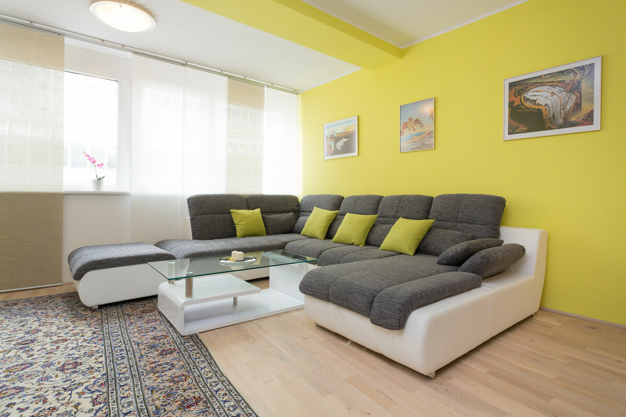 Servus Vienna Karlsplatz Εξωτερικό φωτογραφία