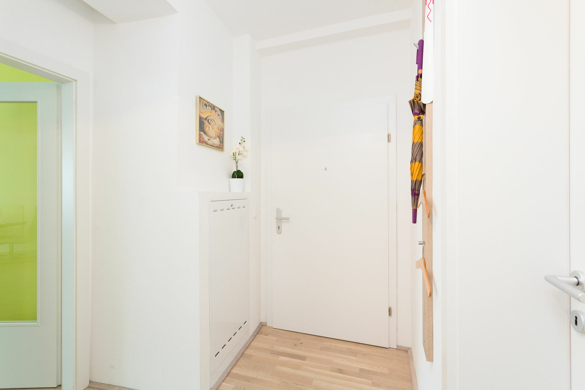 Servus Vienna Karlsplatz Εξωτερικό φωτογραφία